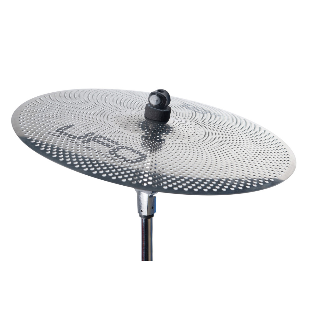 Crash Low Volume Ufo 18"