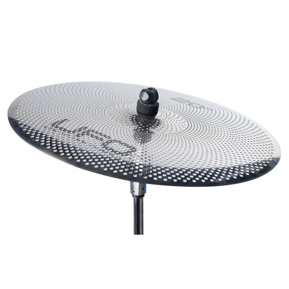 Ride Low Volume Ufo 20"