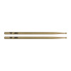 4-pack P. drumsticks Vater Hickory F
