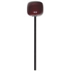 GC Vater Red Wood Drumstick