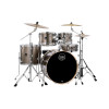 Mapex Venus Pop Rock 22 5f Copper Metall