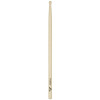 Baguettes Vater Hickory Fatback 3a