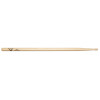 Baquetas Vater Hickory 55aa
