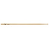 Vater Hickory Drumsticks 55BB