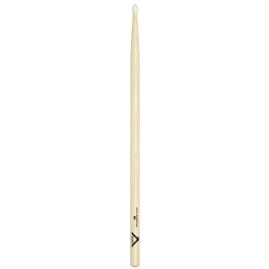 Baquetas Vater Hickory 5B Nylon