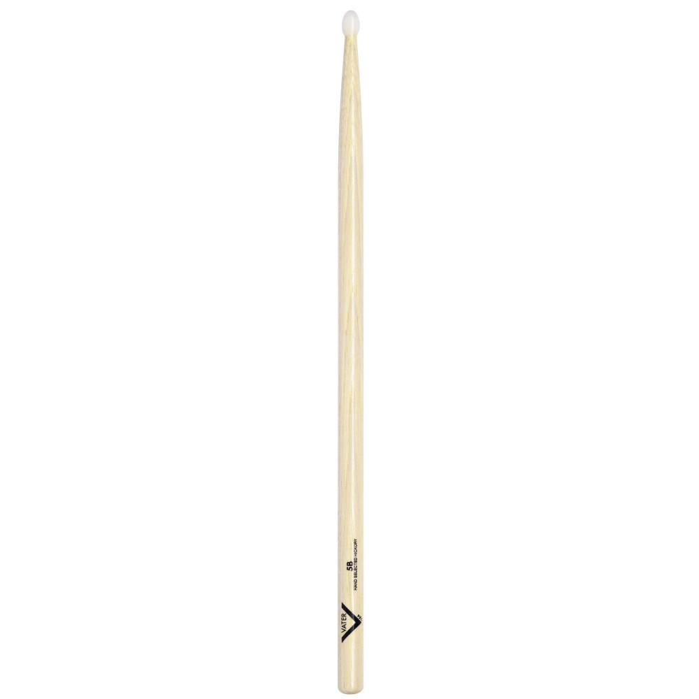 Baguettes Vater Hickory 5b Nylon