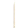 Baquetas Vater Hickory 5B Nylon