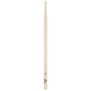Baquetas Vater Hickory 5b