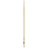 Baguettes Vater Hickory 5b