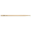 Baguettes Vater Hickory Los Angeles 9a