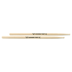 Baquetas Vater Hickory Classics Bigband
