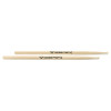 Baquetas Vater Hickory Classics Bigband