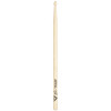 Vater Signature Chad Smith Drumsticks
