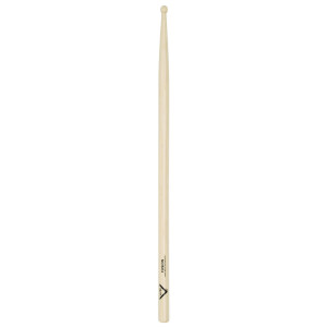 Baquetas Vater Hickory Fusion