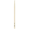 Vater Hickory Fusion Drumsticks