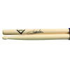 Vater Signature Loic Pontieux Drumsticks