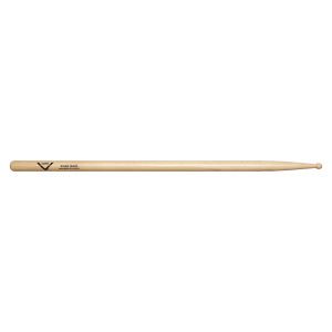 Baguettes Vater Hickory Phat Ride