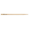 Vater Hickory Phat Ride Drumsticks
