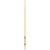 Vater Signature Stew Copeland Drumsticks