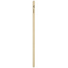 Vater Timbale Sticks 1/2"
