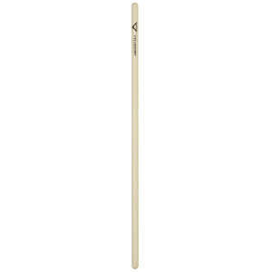 Baguettes Vater Timbale 7/16"