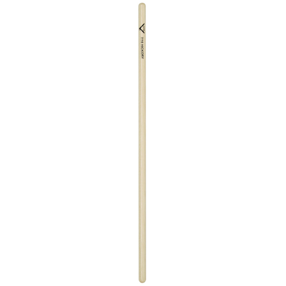 Vater Timbale Sticks 7/16"