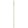 Vater Timbale Sticks 7/16"