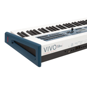 Piano Numerique Dexibell Vivo S3pro