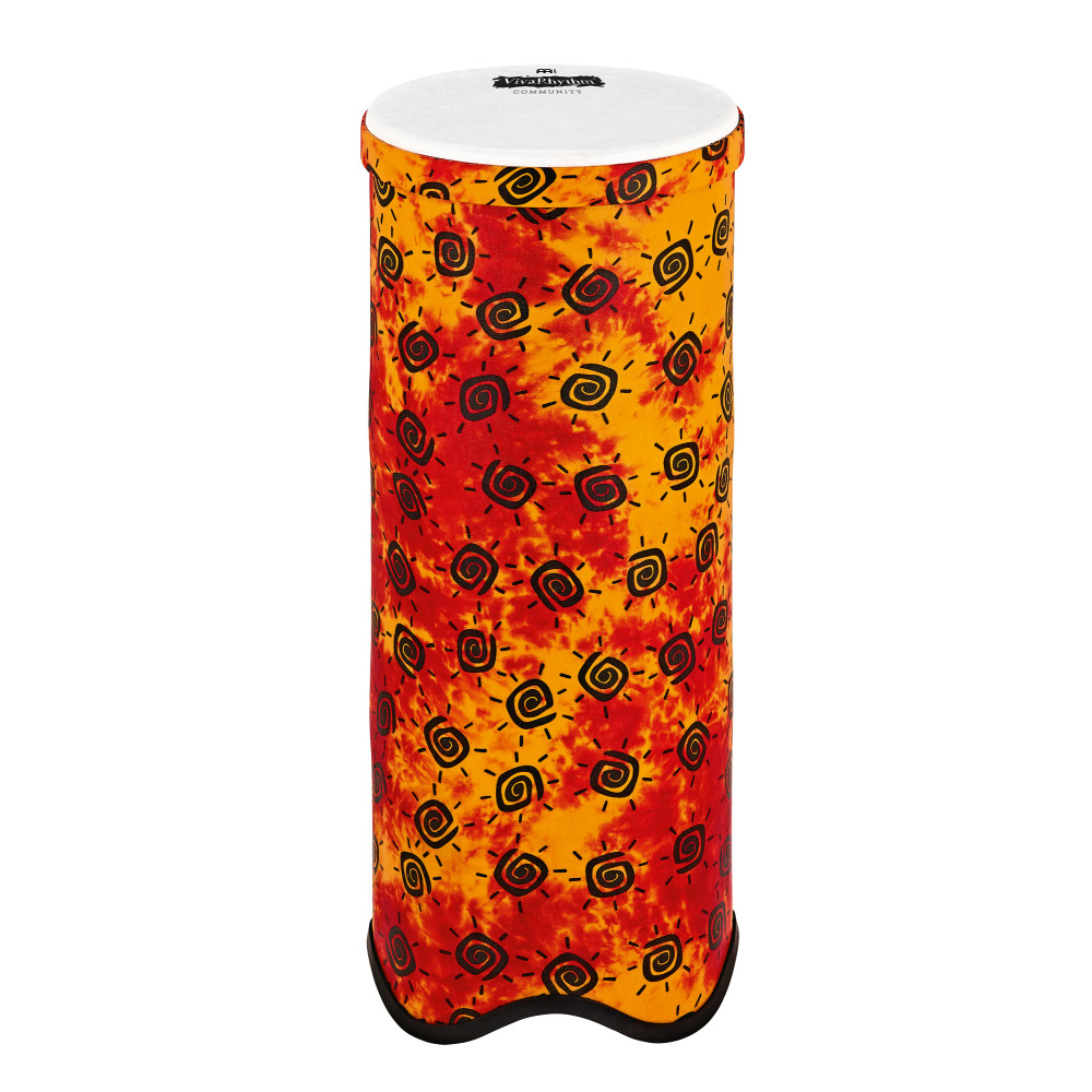 Conga Viva Rhythm Boom 8"