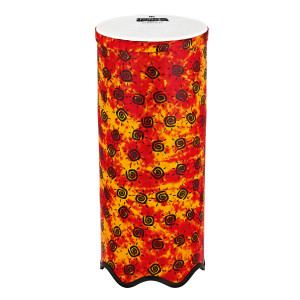 Conga Viva Rhythm Boom 9.5"