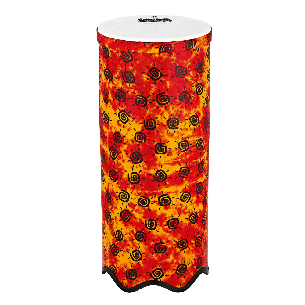 Conga Viva Rhythm Boom 9.5"