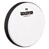 Viva Rhythm Synthetic 8" Djembe Skin