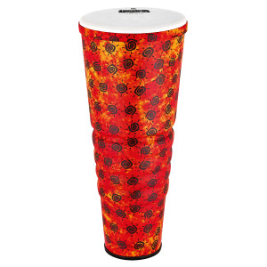 Timba Viva Rhythm Boom de 12"