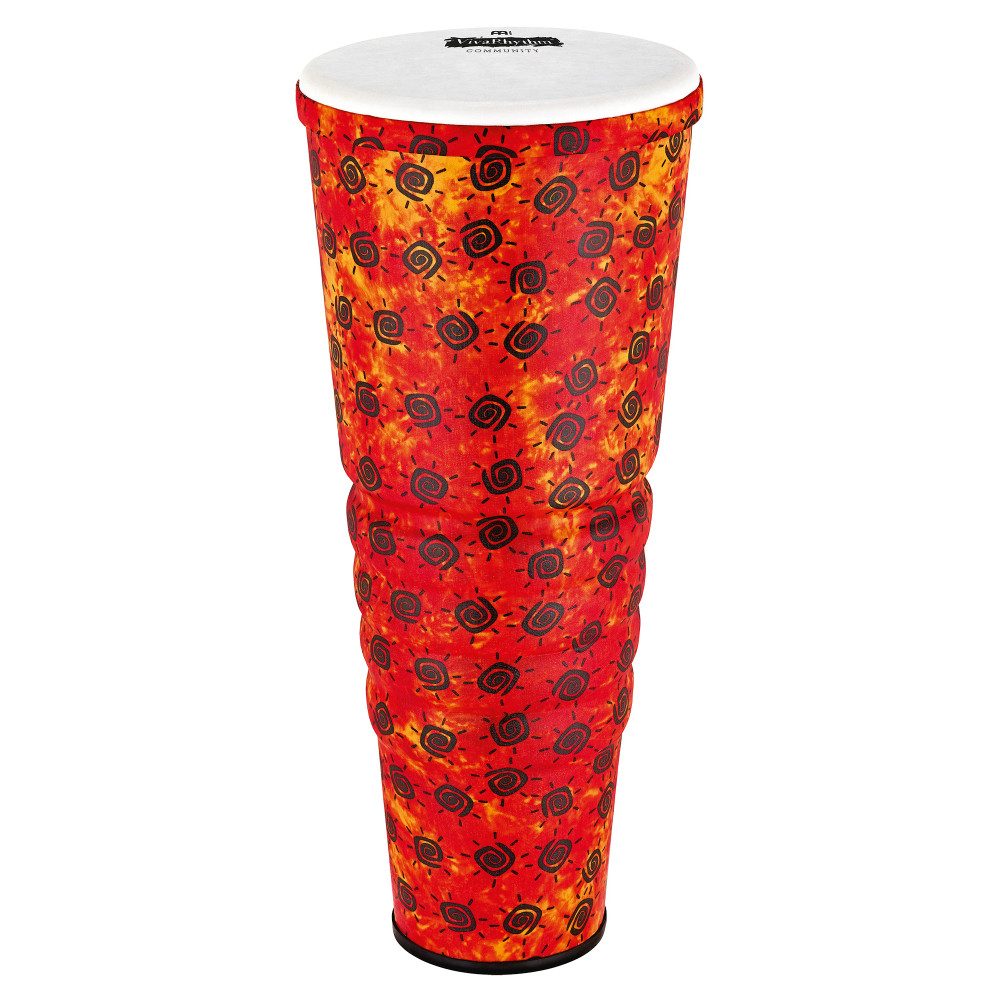 Timba Viva Rhythm Boom de 12"