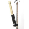 Vater Multiple Stick Holder