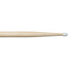 Vater Maple Classics 8d drumsticks