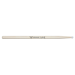 Baquetas Vater Maple Classics Big Band