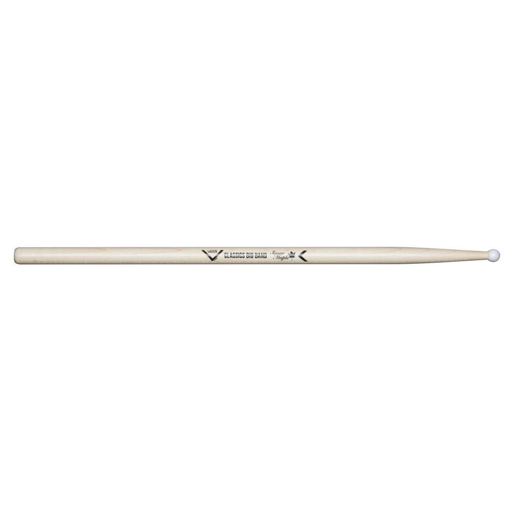 Baquetas Vater Maple Classics Big Band