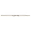 Vater Maple Classics Big Band Drumsticks