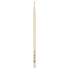 Vater Sugar Maple Recording Drumsticks