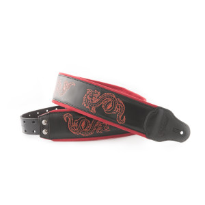 Righton Whole Lotta Leather Strap