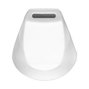 Instrumento de viento digital Mooer Wi100