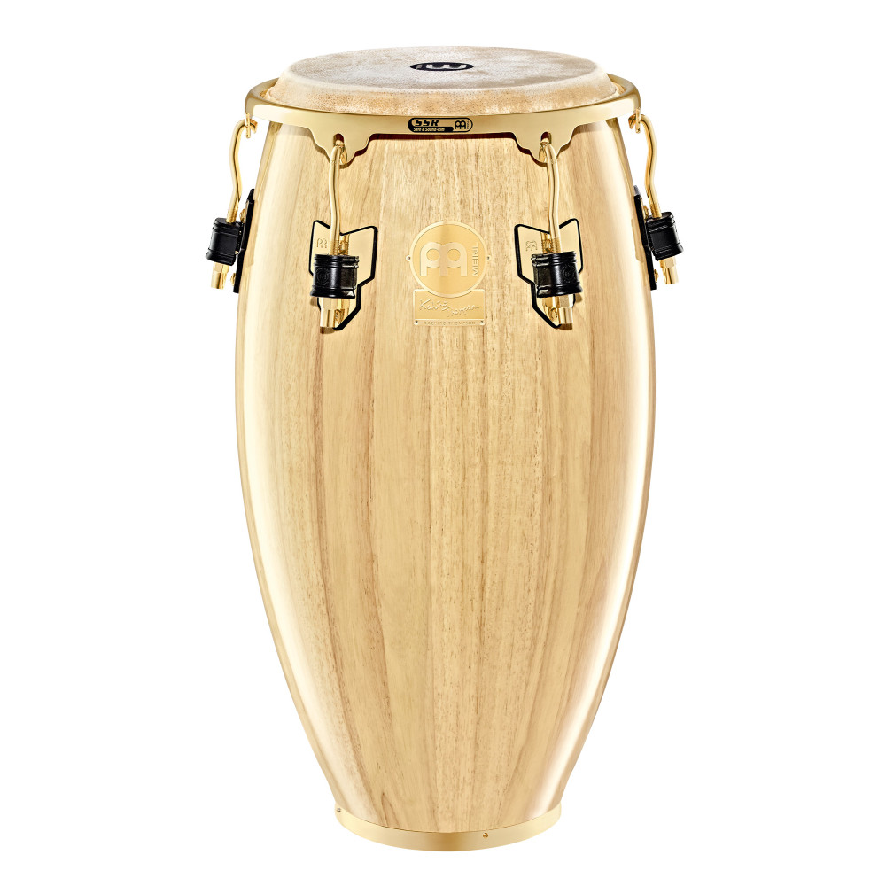 Meinl Kachiro Conga 11"3/4 Natural