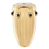 Conga Meinl Kachiro 11"3/4 Naturel