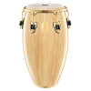 Meinl Skachiro Tumba 12 1/2 Natural