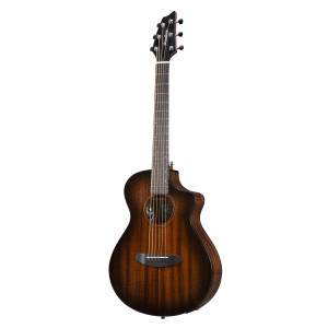 Breedlove Wildwood Pro Companion Ce