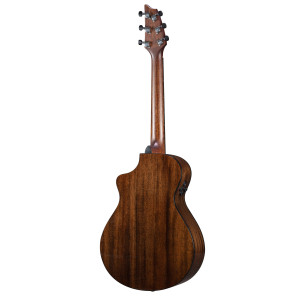 Breedlove Wildwood Pro Companion Ce