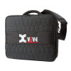 Funda para pedalboard X-vive negra