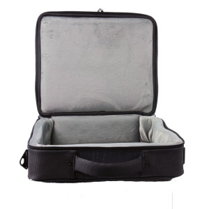 Housse Pedalboard X-vive Noir