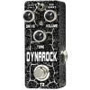X-vive Dynarock Pedal